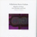 Catalogue cover (back): Wilhelmina Barns-Graham: Rhythms of Colour; The Watermill Gallery; 2018; GWL-2022-30-45