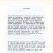 Booklet editorial: The Drum; University of Glasgow; 1994; GWL-2016-63