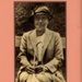 Back cover: Suffragette Partnership: The Lives of Lettice Floyd and Annie Williams; Tucker, Alan; 2005; 1-903088-26-7; GWL-2025-88-2