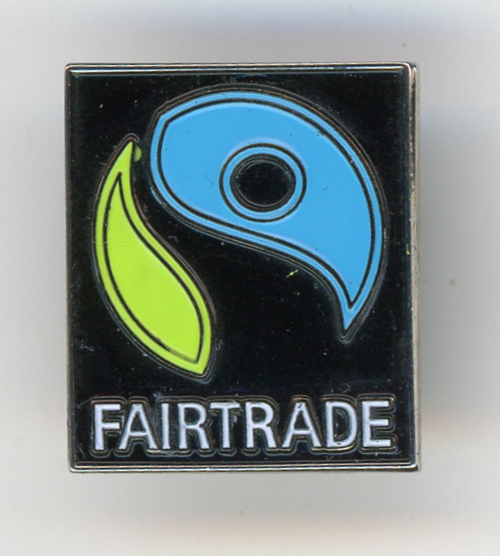 GWL-2015-112-28: badge: Fairtrade