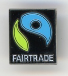 GWL-2015-112-28: badge: Fairtrade