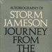Front cover: Journey from the North Volume One; Jameson, Storm; 1969; GWL-2025-65-1-1
