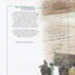 Back cover: Caroline Phillips: Aberdeen Suffragette and Journalist; Pedersen, Sarah; 2017; 978-1-907349-14-0; GWL-2022-96