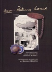 Front cover: 2am. Rolling Home; Russell, Barbara (1923 - 1980); 1946-50; 978-0-9562614-0-3; GWL-2019-2