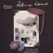 Front cover: 2am. Rolling Home; Russell, Barbara (1923 - 1980); 1946-50; 978-0-9562614-0-3; GWL-2019-2