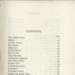 Contents page: Legends and Lyrics; Proctor, Adelaide Anne; 1892; GWL-2011-11-13