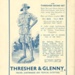 Back cover (advert): United Empire; Salmon, Edward; 1934; GWL-2024-6-19