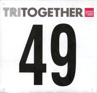 ID: Tri Together; Triathlon Scotland; Sept 2013; GWL-2015-26-8