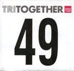 ID: Tri Together; Triathlon Scotland; Sept 2013; GWL-2015-26-8