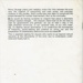 Back cover: It'll Make A Man Of You: A Feminist View of the Arms Race; Strange, Penny; 1983; 0 907123 04; GWL-2025-79-1