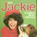 The Jackie Annual 1976; D.C. Thomson & Co. Ltd; 1975; 2017.5.62 