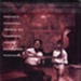 Back cover: TheatreForum; Carmody et al; 2006; 1060-5320; GWL-2025-75-1