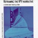 Flyer front: Reframing the HPV Narrative; Verdier, Sarabadzic and Nyyssönen; 2023; GWL-2024-54-1