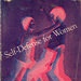 Front cover: Self-Defense for Women; Offstein, Jerrold N.; 1972; 0-87484-209-3; GWL-2023-120-4