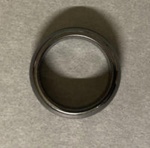 Ace Ring; GWL-2015-12