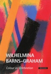 Invite: Wilhelmina Barns-Graham: Colour as Celebration; Bohun Gallery; 2011; GWL-2022-30-39