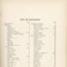 Contents page 1: School and Fireside Crafts; MacBeth, Ann & Spence, May; 1920; GWL-2025-69-1