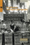 Front cover: Mrs Broom's Suffragette Photographs; Atkinson, Diane; 1-85378-110-X; GWL-2025-65-14