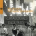 Front cover: Mrs Broom's Suffragette Photographs; Atkinson, Diane; 1-85378-110-X; GWL-2025-65-14