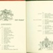 Girl Annual No. 2; Hulton Press Ltd; 1954; GWL-2017-5-10