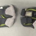 Roller Derby Elbow Pads; K2 Skates; 2010s; GWL-2020-39-2