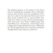 Back cover: Against Innocence; Wang, Jackie; 2014; 978-1-58435-158-0; GWL-2023-30-5