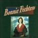 Front cover: Bonnie Fechters: Women in Scotland 1900 - 1950; Livingstone, Sheila; 1994; GWL-2025-84-2