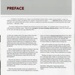 GWL-2026-24-4: Preface: A Global History of Women in Chemical Engineering; 2023