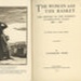 Title page: The Woman with the Basket; Webb, Catherine; 1927; GWL-2025-77-14