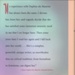 Back cover: Daphne du Maurier, Haunted Heiress; Auerbach, Nina; 2000; 0-8122-3530-4; GWL-2025-86-6