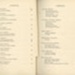 Contents pages 2-3: Women's Voices; Sharp, William (Mrs); 1887; GWL-2025-115-2