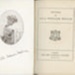 Title page: Poems by Ella Wheeler Wilcox; 1910; GWL-2025-115-5