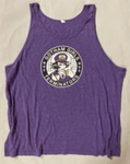T-shirt: GCT Terminators; Gotham Roller Derby; 2012-21; GWL-2025-118-12