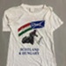 T-shirt front:; GWL-2018-12-3