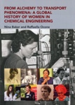 GWL-2026-24-4: Front cover: A Global History of Women in Chemical Engineering; 2023 GWL-2026-24-4: Front cover: A Global History of Women in Chemical Engineering; 2023