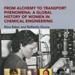 GWL-2026-24-4: Front cover: A Global History of Women in Chemical Engineering; 2023