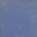 Front cover: Why I'm Not A Millionaire: An Autobiography; Spain, Nancy; 1921; GWL-2025-91-3