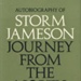 Front cover: Journey from the North Volume Two; Jameson, Storm; 1970; GWL-2025-65-1-2
