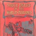 Front cover: Noble Deeds of the World's Heroines; Moore, Henry Charles; 1907; GWL-2025-89-5