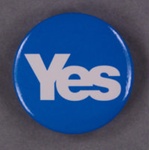 Badge: Yes; Yes Scotland; 2012-13; GWL-2014-41-4