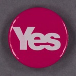 Badge: Yes; Yes Scotland; 2012-13; GWL-2013-47-4