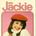 Jackie Annual 1979; D.C. Thomson & Co. Ltd; 1978; 2017.5.64 