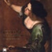 Front cover: Veritas: Poems After Artemisia; Saphra, Jacqueline; 2020; 978-1-9161971-1-4; GWL-2022-83