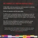 Back cover: Twenty-Eight: Stories from the Section 28 Generation; Gaian, Kestral; 2023; 978-1-915893-00-0; GWL-2020-69