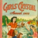 Girls' Crystal 1952; Fleetway Publications Ltd; GWL-2017-5-3