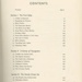 Content page: Good Housekeeping's Mothercraft; 1959; GWL-2015-114-24