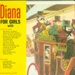 Diana for Girls 1973; D.C. Thomson & Co Ltd; GWL-2017-5-44