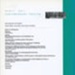 Back cover: Contemporary Theatre Review; Birch, Anna & Tompkins, Joanne; 2012; 1048-6801; GWL-2025-75-3