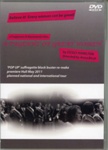 DVD front cover: A Pageant of Great Women; Birch, Anna; c.2011; GWL-2025-75-4-2