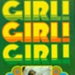 Girl! Girl! Girl! 1975; Purnell and Sons Ltd; GWL-2017-5-38